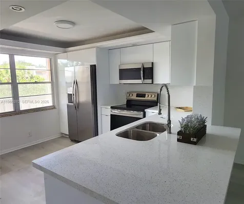 2304 Lucaya Lane Coconut Creek FL 33066