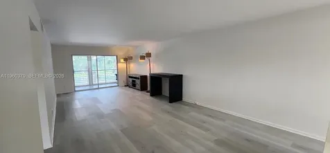 2304 Lucaya Lane Coconut Creek FL 33066