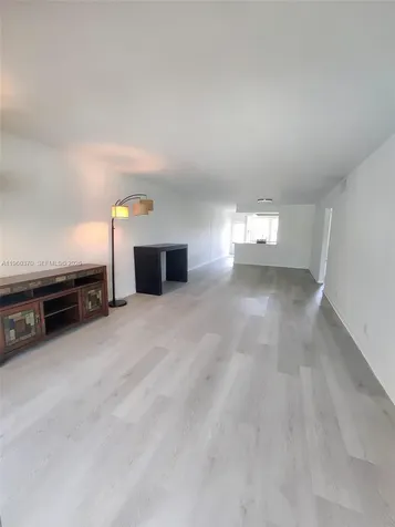 2304 Lucaya Lane Coconut Creek FL 33066