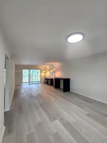 2304 Lucaya Lane Coconut Creek FL 33066