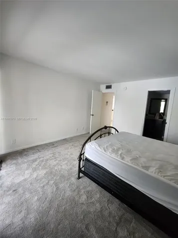 2304 Lucaya Lane Coconut Creek FL 33066