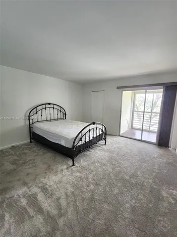 2304 Lucaya Lane Coconut Creek FL 33066