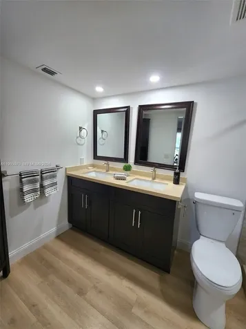 2304 Lucaya Lane Coconut Creek FL 33066