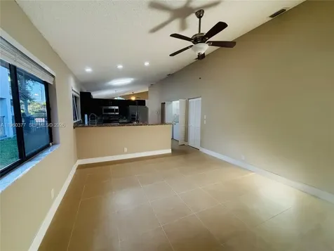 4176 NW 5th Drive Deerfield Beach FL 33442