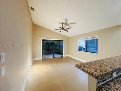 4176 NW 5th Drive Deerfield Beach FL 33442