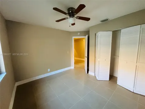4176 NW 5th Drive Deerfield Beach FL 33442