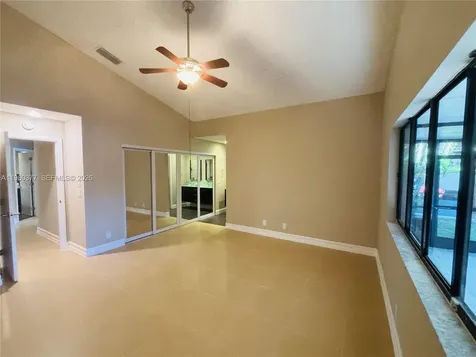 4176 NW 5th Drive Deerfield Beach FL 33442