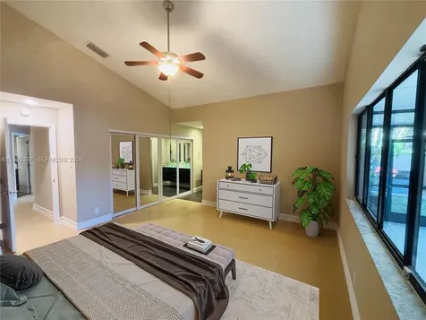 4176 NW 5th Drive Deerfield Beach FL 33442
