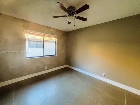 4176 NW 5th Drive Deerfield Beach FL 33442