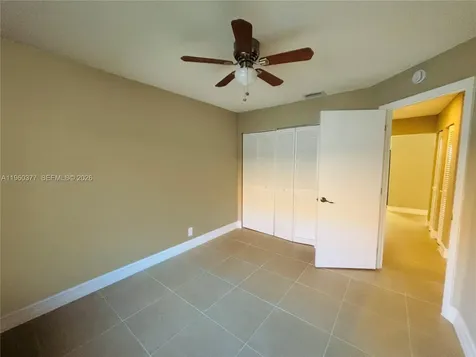 4176 NW 5th Drive Deerfield Beach FL 33442