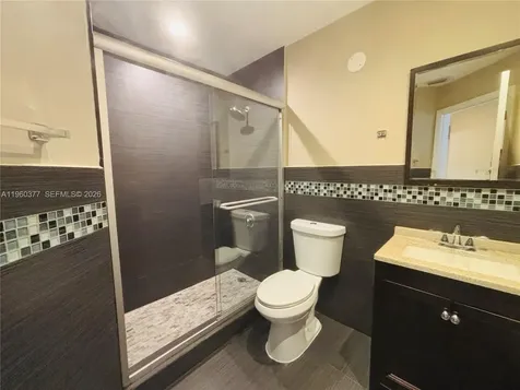 4176 NW 5th Drive Deerfield Beach FL 33442