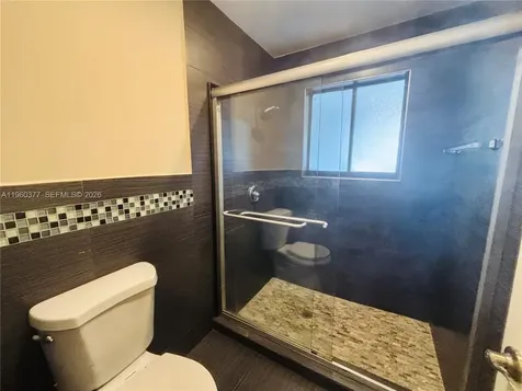 4176 NW 5th Drive Deerfield Beach FL 33442