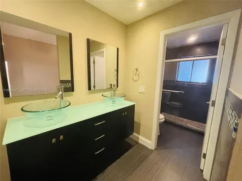 4176 NW 5th Drive Deerfield Beach FL 33442
