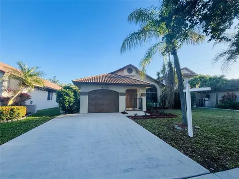 4176 NW 5th Drive Deerfield Beach FL 33442