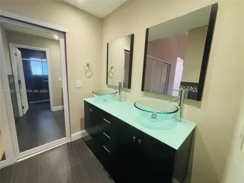 4176 NW 5th Drive Deerfield Beach FL 33442
