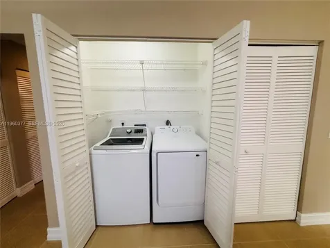4176 NW 5th Drive Deerfield Beach FL 33442