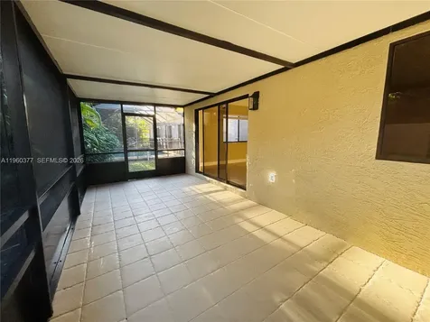 4176 NW 5th Drive Deerfield Beach FL 33442