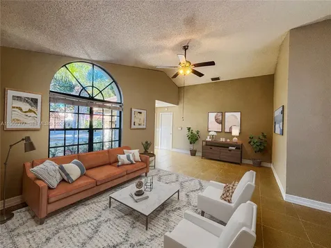 4176 NW 5th Drive Deerfield Beach FL 33442