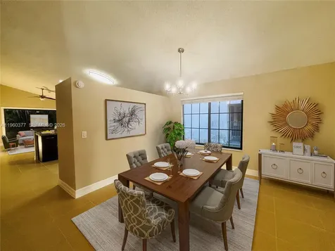 4176 NW 5th Drive Deerfield Beach FL 33442