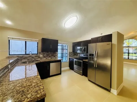 4176 NW 5th Drive Deerfield Beach FL 33442