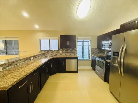 4176 NW 5th Drive Deerfield Beach FL 33442