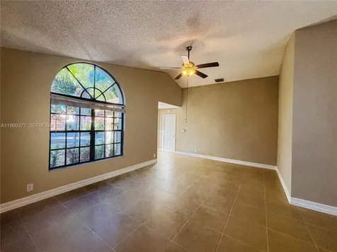 4176 NW 5th Drive Deerfield Beach FL 33442