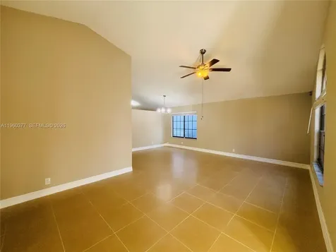 4176 NW 5th Drive Deerfield Beach FL 33442