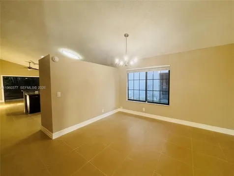 4176 NW 5th Drive Deerfield Beach FL 33442