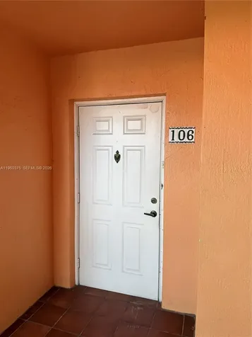 4677 NW 9th Street Miami FL 33126
