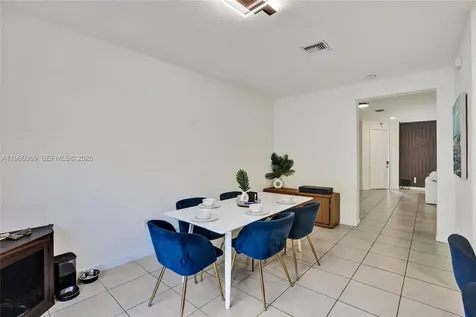 11135 W 32nd Lane Hialeah FL 33018