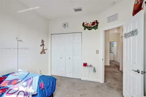 11135 W 32nd Lane Hialeah FL 33018