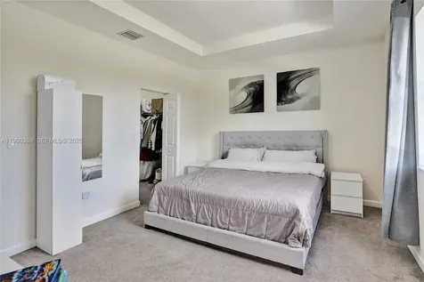 11135 W 32nd Lane Hialeah FL 33018