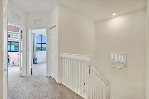 11135 W 32nd Lane Hialeah FL 33018
