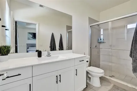 11135 W 32nd Lane Hialeah FL 33018