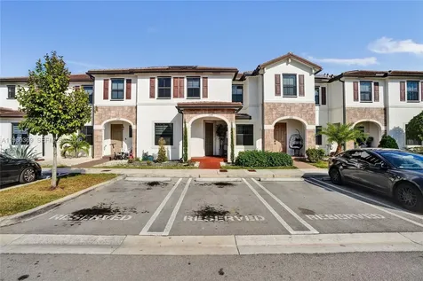 11135 W 32nd Lane Hialeah FL 33018