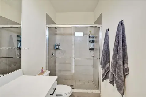 11135 W 32nd Lane Hialeah FL 33018