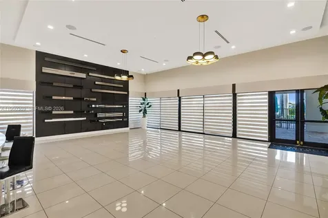 11135 W 32nd Lane Hialeah FL 33018