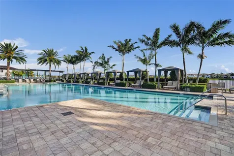 11135 W 32nd Lane Hialeah FL 33018