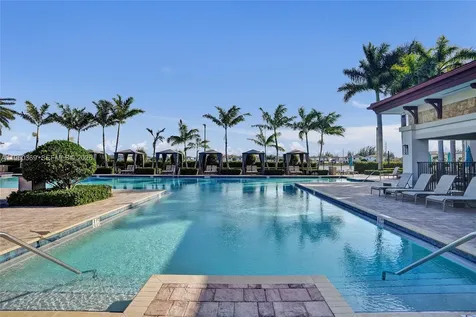 11135 W 32nd Lane Hialeah FL 33018