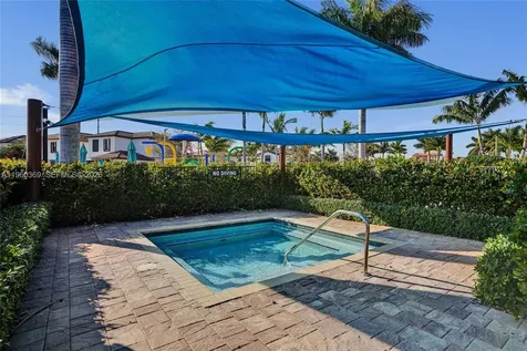11135 W 32nd Lane Hialeah FL 33018