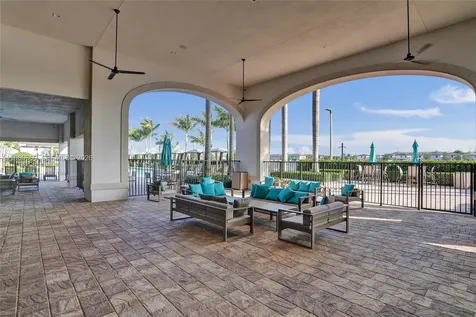 11135 W 32nd Lane Hialeah FL 33018