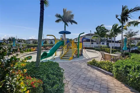 11135 W 32nd Lane Hialeah FL 33018