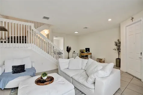 11135 W 32nd Lane Hialeah FL 33018