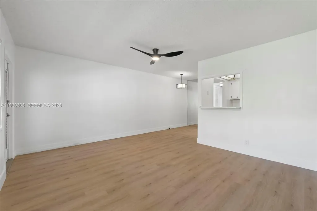 235 Prescott L Deerfield Beach FL 33442