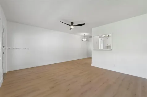 235 Prescott L Deerfield Beach FL 33442