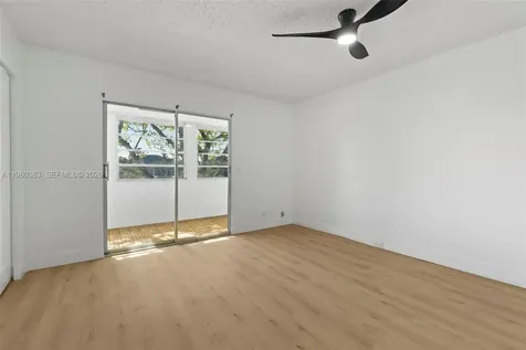 235 Prescott L Deerfield Beach FL 33442