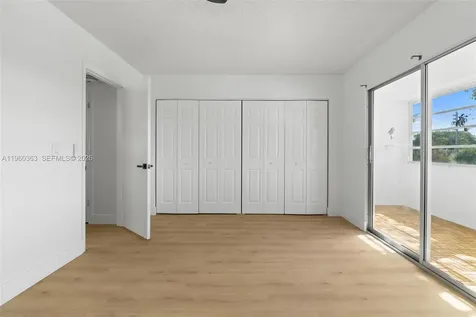 235 Prescott L Deerfield Beach FL 33442
