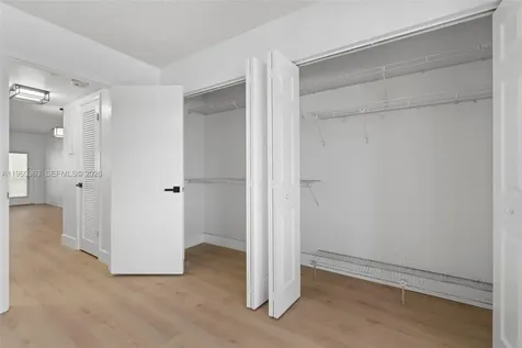 235 Prescott L Deerfield Beach FL 33442