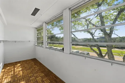235 Prescott L Deerfield Beach FL 33442