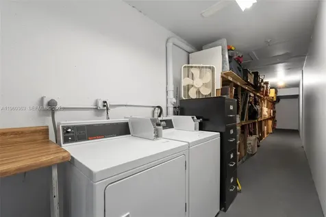 235 Prescott L Deerfield Beach FL 33442